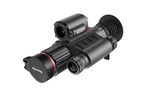 Прицел цифровой Sytong HT-70LRF 5-20x гироскоп режим PiP