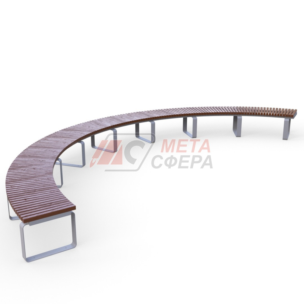 Лавка Радиус