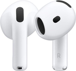 Apple AirPods 4 Без ANC