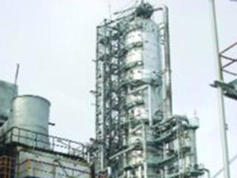 Повышенный спрос на нефть подогрел цены на пиво