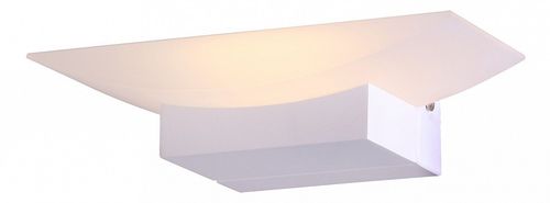 Настенный светильник ST-Luce SL581.011.01