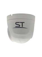 Видеокамера ST-SX8533 LIGHT 8Мп (2,8мм) (версия 2)