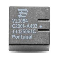 Реле электромагнитное V23084-C2001-A403