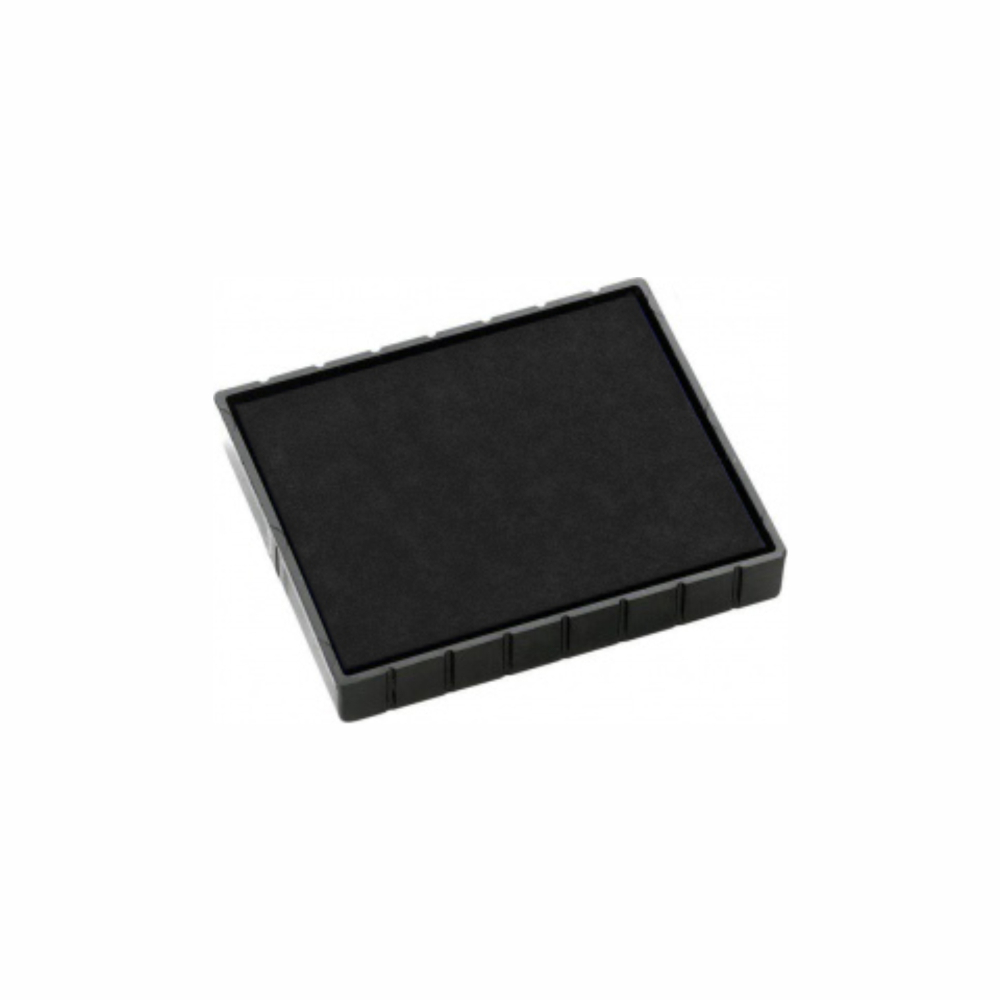 Colop E/35 сменная штемпельная подушка для PRINTER 35, 35 DATER