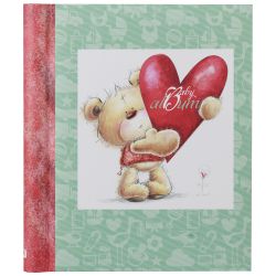 Image Art SA-10P/23*28 серия 13 | Image Art