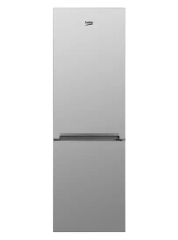 Холодильник Beko RCSK270M20S