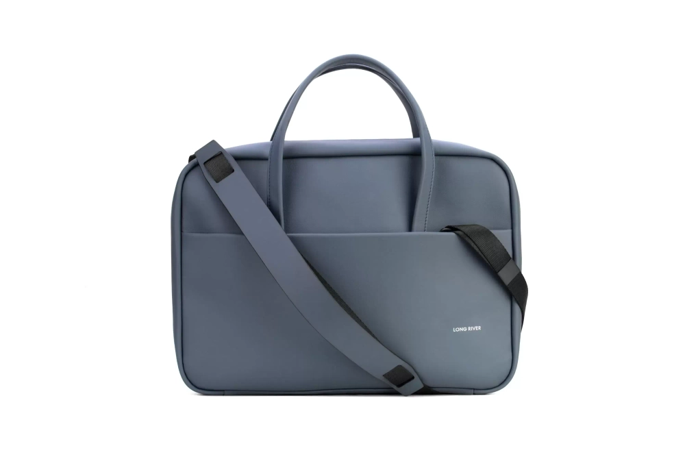 Сумка через плечо - Нил