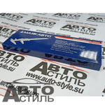 Штангенциркуль 150мм (в кейсе) МАЯКАВТО™ 50961