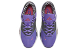 Кроссовки Nike Zoom Freak 4 Ep 4