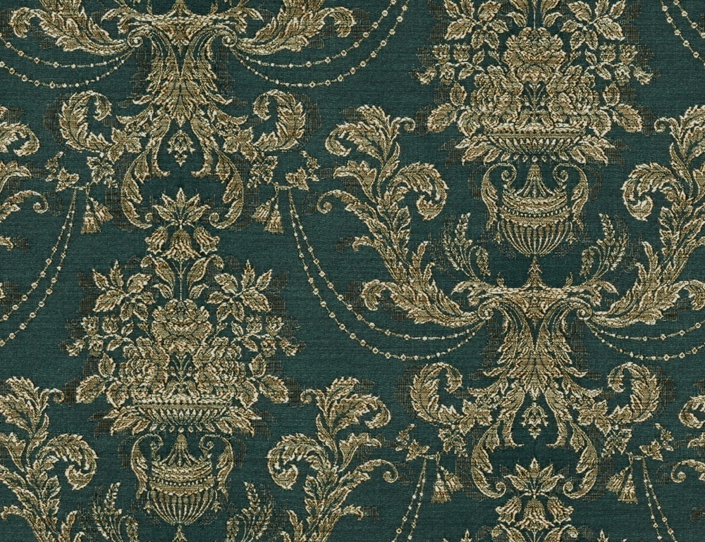 Жаккард Lorensa / Лоренса