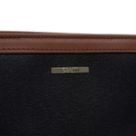 Косметичка FABRETTI Q25028SL-2