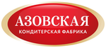 Азовская