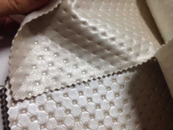 Искусственная кожа Kapitone (Капитон) 2247