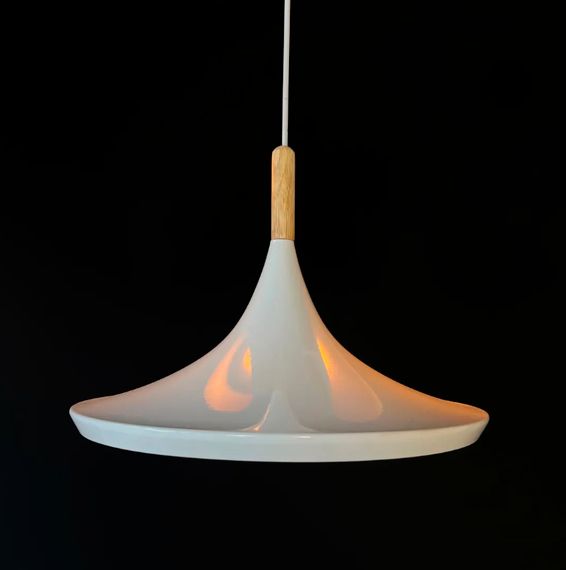 Подвесной светильник Imperium Loft Dairy Light Beat 74576-22