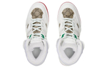 Gucci Basket (Женская размерная сетка)