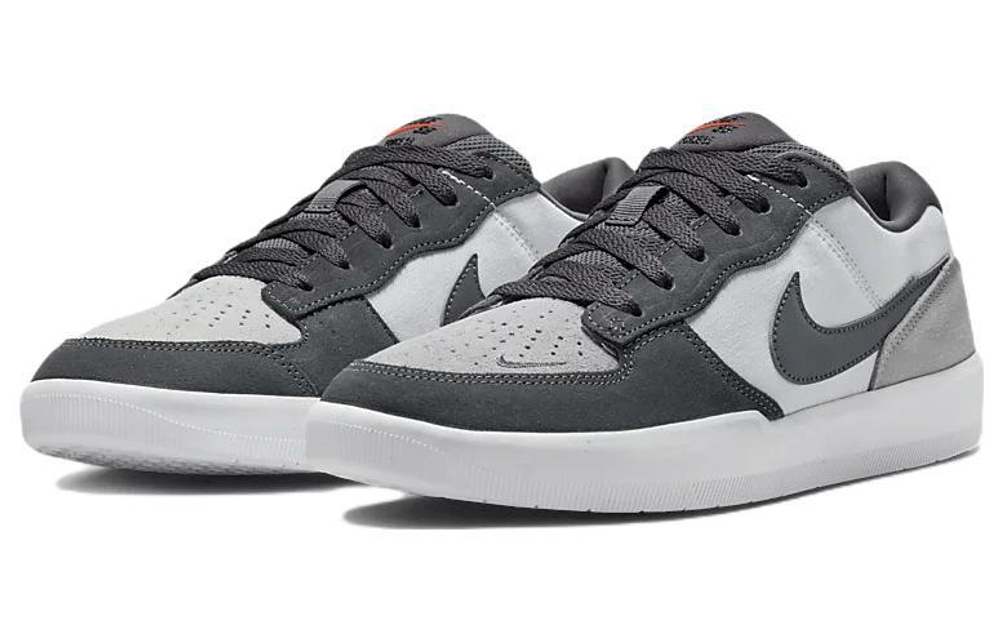 Кроссовки Nike Sb Force 58