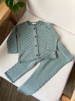 Комплект Loom, 68