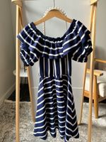 Платье Monnalisa, 128