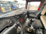 Shacman (Shaanxi) SX* 8x4 Самосвал SX331863366 (Дизельный, 12,5 л, 544 л.с., МТ)