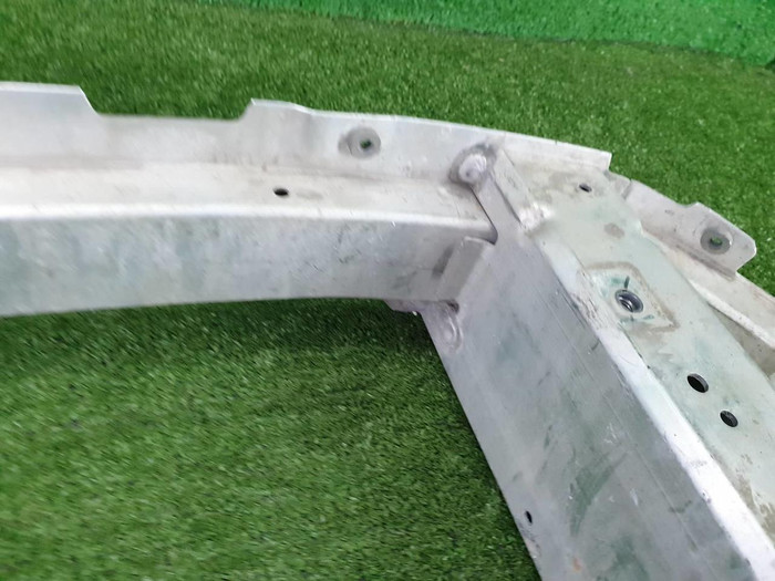 Усилитель передний BMW X3 G01 X4 G02 (2017-н.в.)