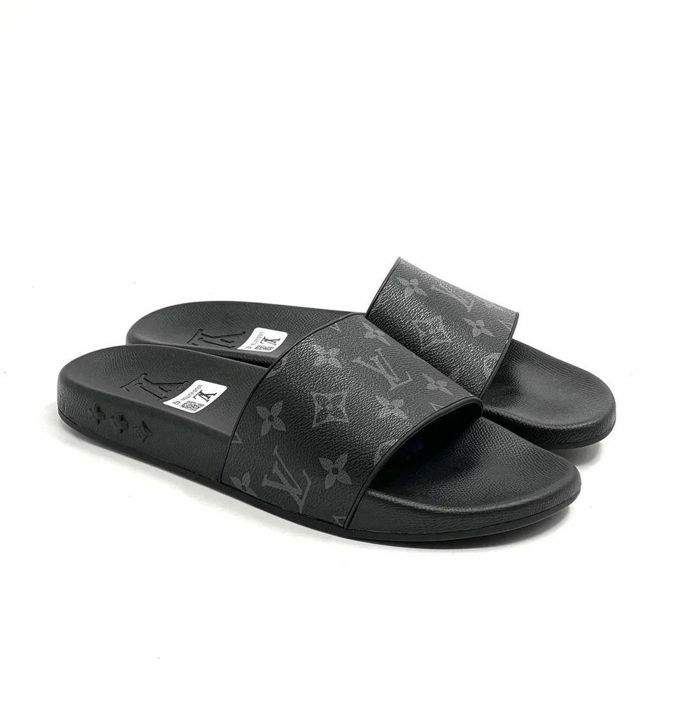 Рубашка Louis Vuitton