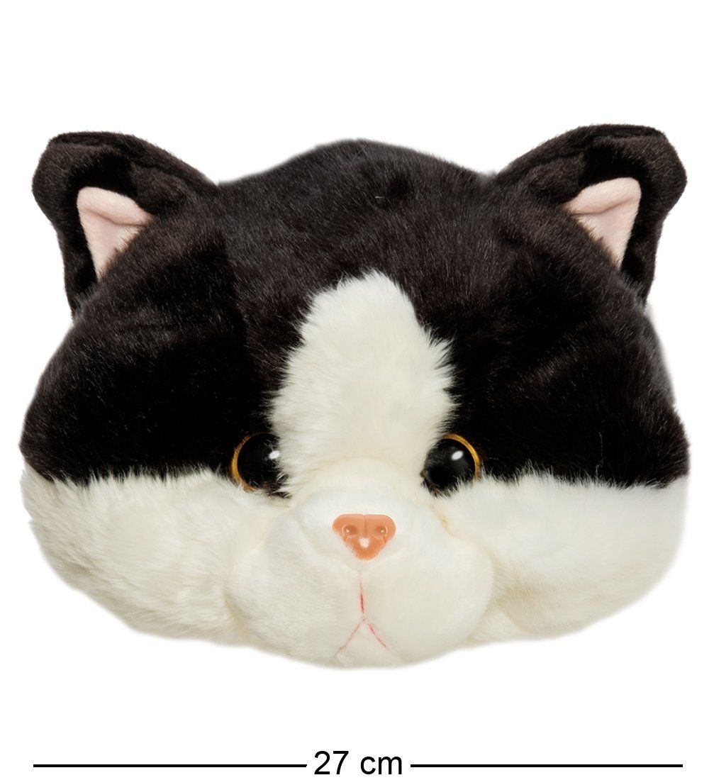 PT- 46/2 Муфта «Котенок»