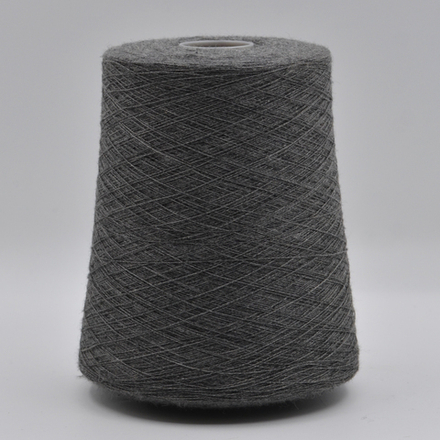 Сток Fabiana Filippi Botto Jiuseppe Art. FLAIR (medium grey)