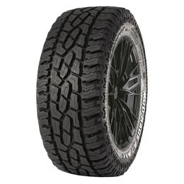 275/70R17