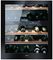 Винный шкаф Miele KWT 4154 UG-1