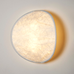 610646 Светильник настенно-потолочный GENOVA LED 8W 640LM БЕЛЫЙ 3000K