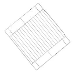 Газовая плита Hansa FCGX53023