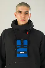 Кошелёк COR Wall Василек