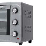 Электрическая мини-печь Oasis M-60CG2