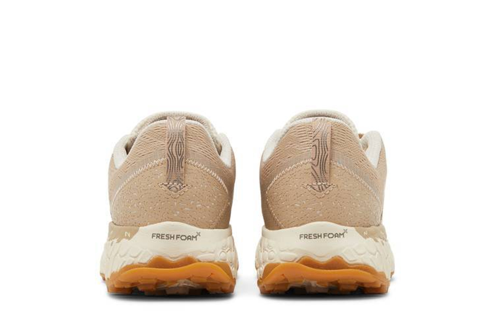 Кроссовки New Balance Nb Fresh Foam X Hierro V7