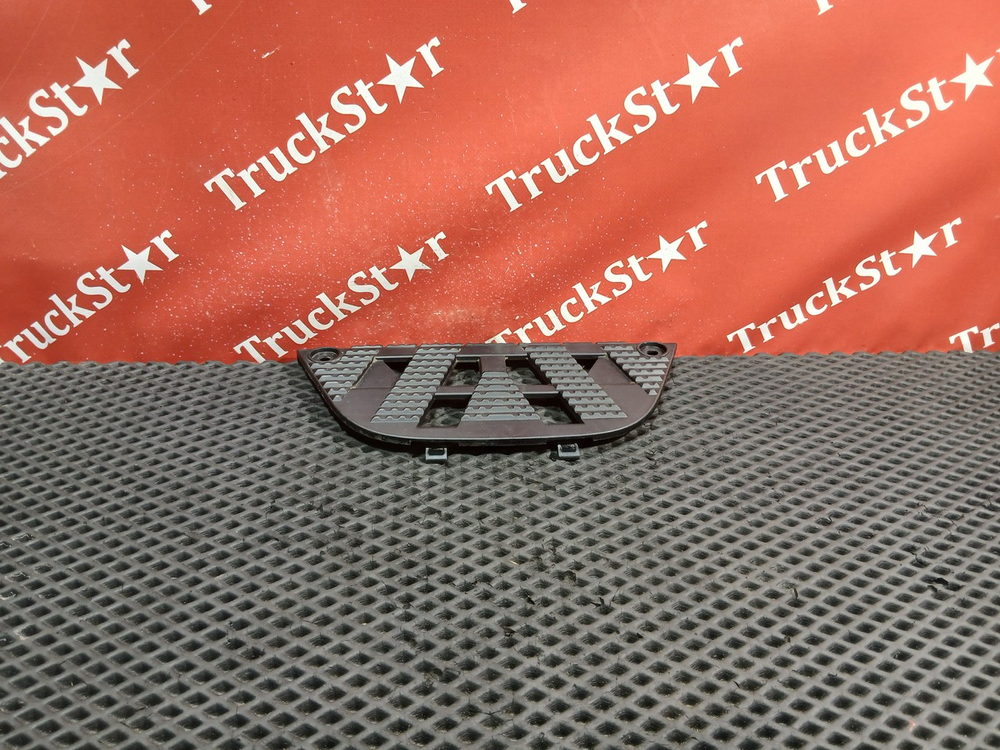 Накладка ступеньки