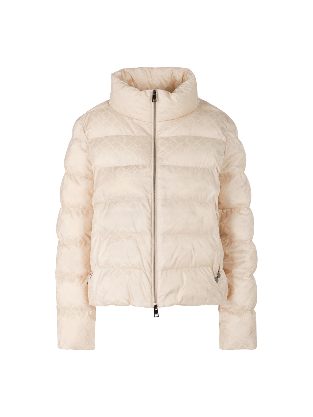Marc-Cain-Ad_HerbstWinter-2022_612_TA 12.02 W72