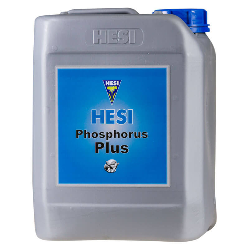 HESI Phosphorus Plus 5 л