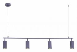 Подвесной светильник ST-Luce Kendo SL1213.703.04