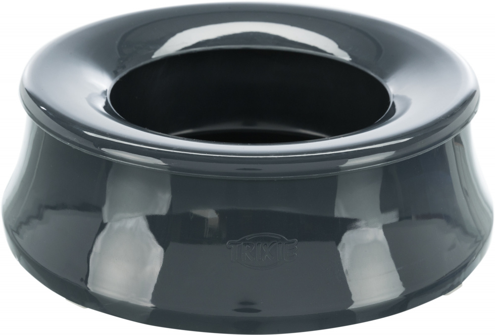 Миска Swobby, 1,7 л/ф 22 см, Trixie
