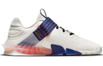 Кроссовки Nike Savaleos