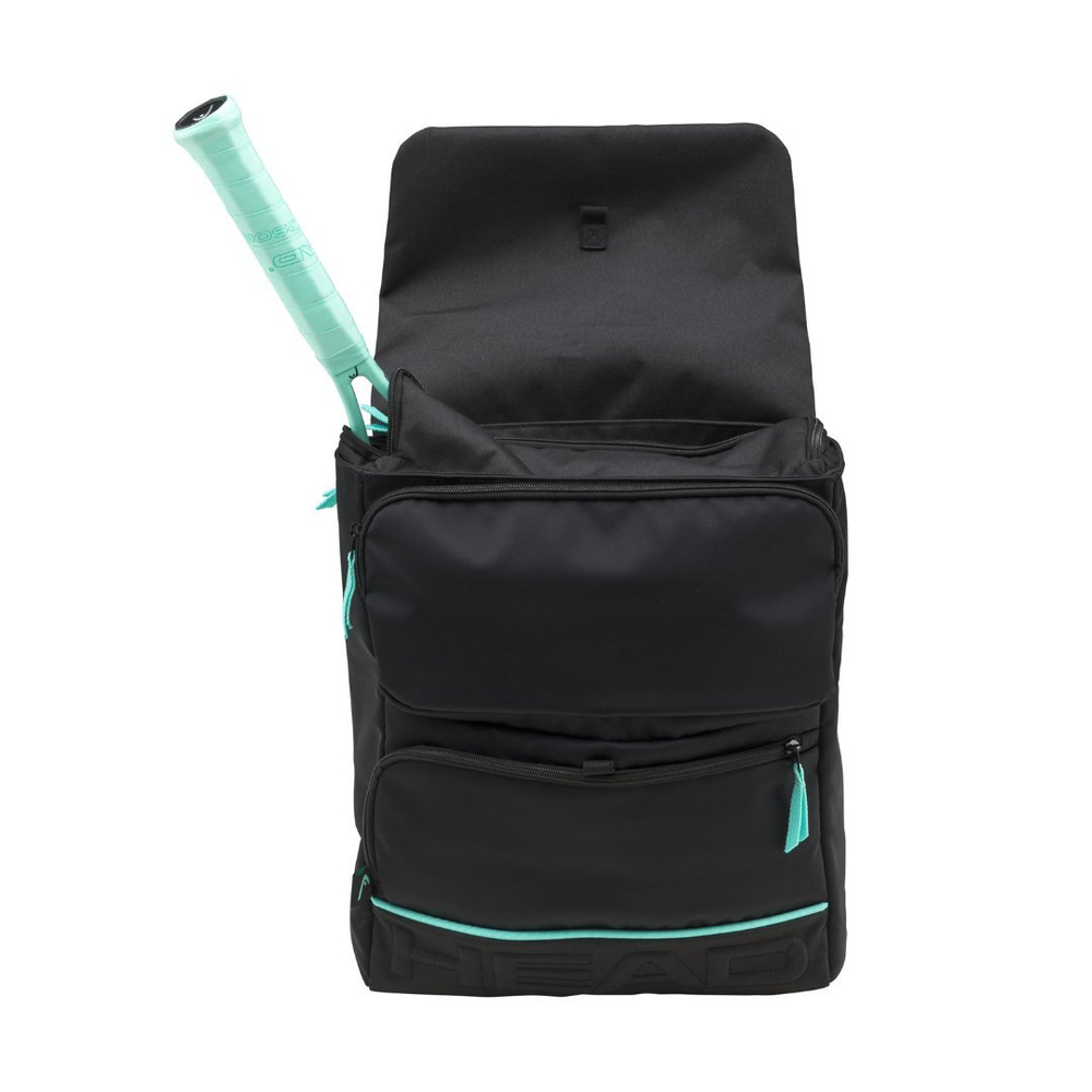 Рюкзаки для тенниса HEAD COCO