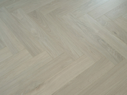 Ламинат Lamiwood CHESTER 512 Дуб Лондон