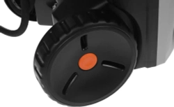 Мойка высокого давления Bort KEX-2700-R