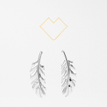Phoenix tops