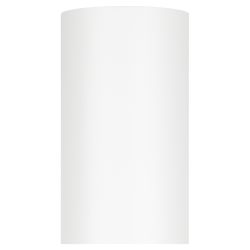 OL15 GU10 WH Подсветка ЭРА светильник накладной под GU10, белый | Накладные светильники