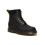 Сапоги Dr.Martens 1460 Collar, 25990001