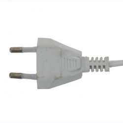 GAEM Изделие декоративное "Олень" (работает от сети), L31 W12 H34 см