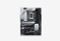 PRIME Z790-P_0125819120352