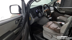 Hyundai The New Grand Starex Van 5인승 (04.2020)