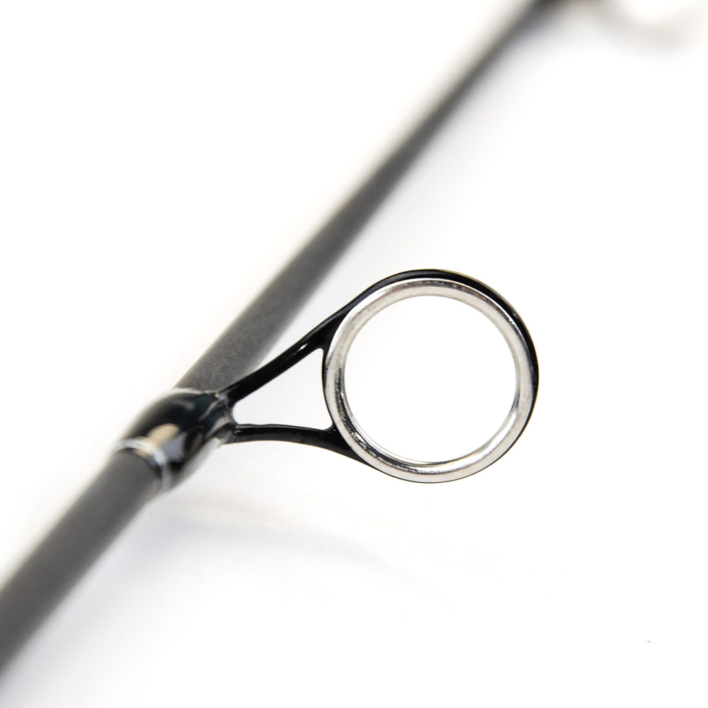 Хлыст Grows Culture Zander Game 77 MН (салатовый)